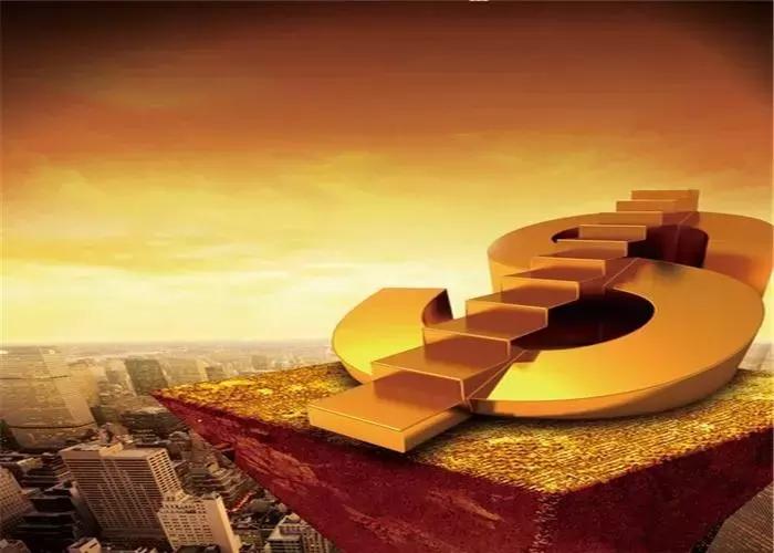 最靠谱的10种赚钱方法,了解一下最新的赚钱模式