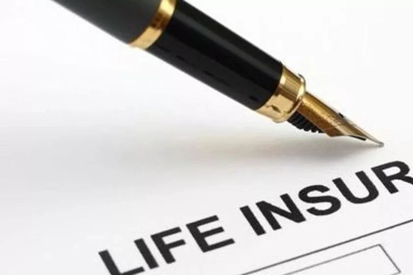 「中智小课堂」国人购买美国保险常见的10个问题