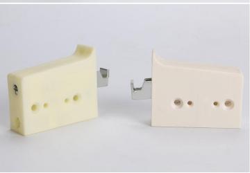 阿琦橱柜测量,阿琦橱柜测量设计教学视频