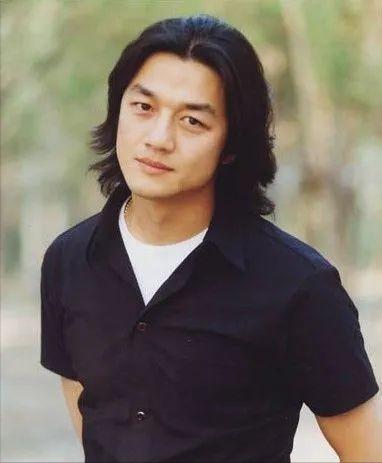 沙溢聂远戏龄,沙溢聂远头顶稀疏