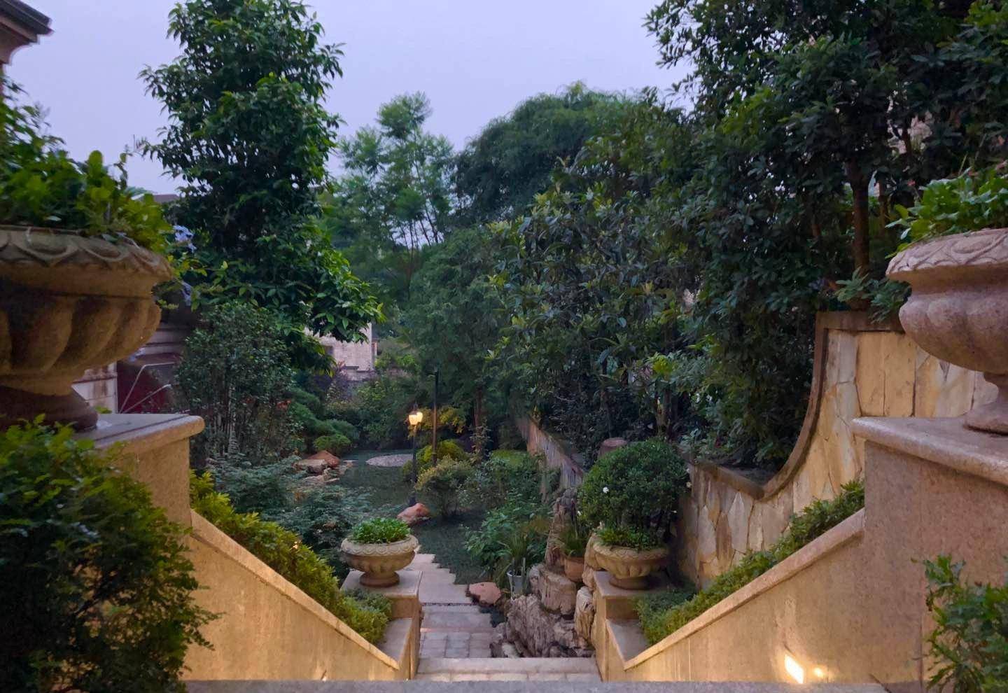 假名媛女孩，白富美人设崩塌，穷才是原罪？