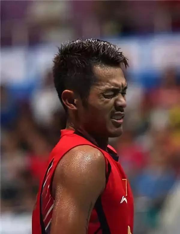 正手击高远球的关键点,高远球打的慢怎么办