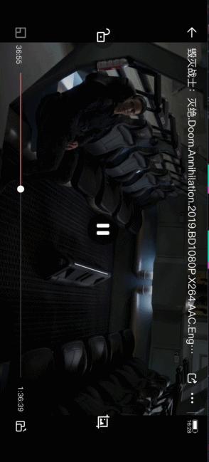 华硕rtx3060ti巨齿鲨测评,华硕巨齿鲨rt-ac86u