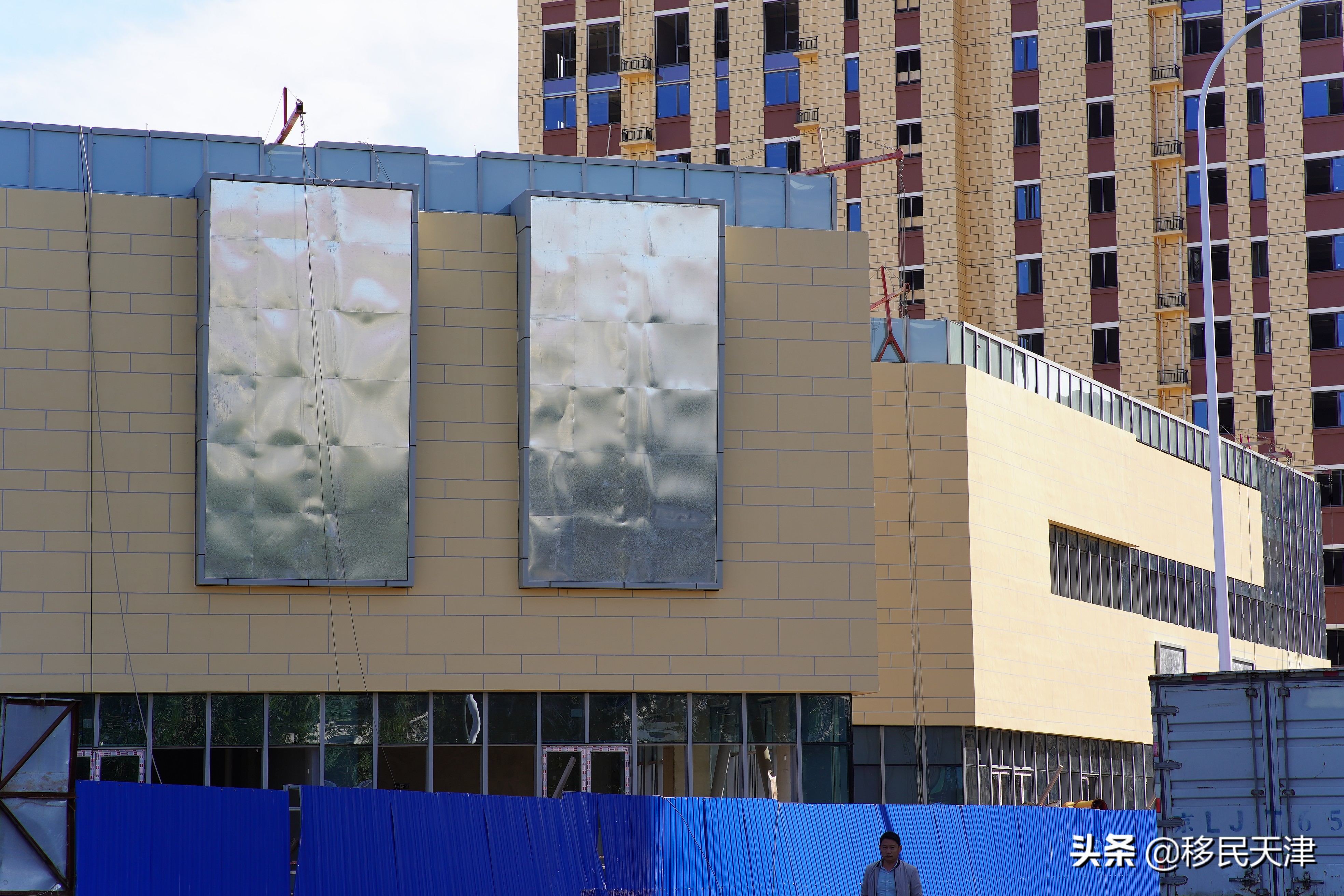 天津武清区最新买房政策,武清南湖房价下跌最惨一览表