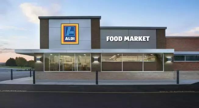 德国工业厉害的企业有哪些,德国工业凭什么这么强