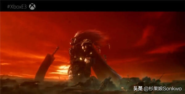 e3发布会2016现场,e32019展