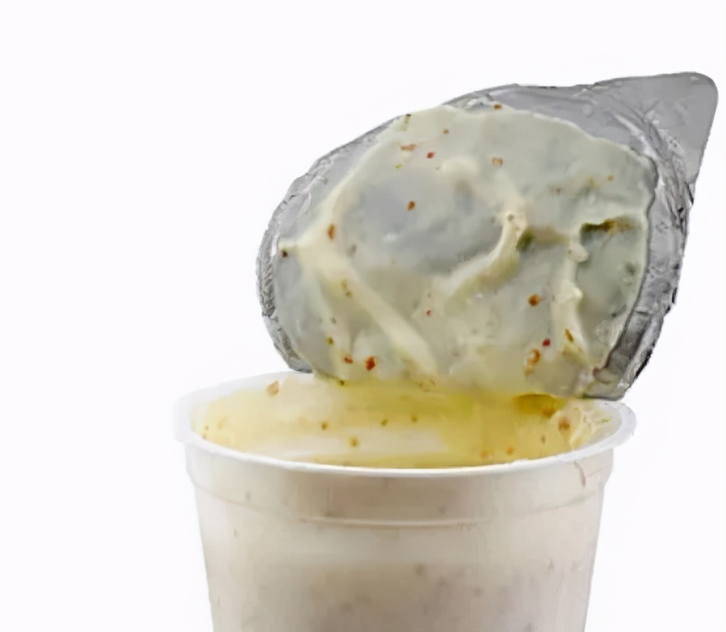 火腿发霉为什么还卖,火腿外面发霉里面为什么可以吃