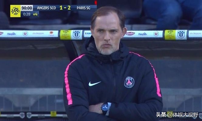 内马尔这届用了彩虹过人了吗,内马尔最近一次用彩虹过人的比赛