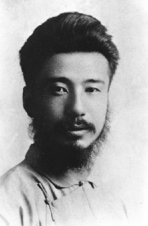 黑龙江牡丹江市有什么区,黑龙江牡丹江属于哪个地级市