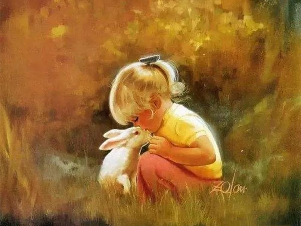 卢梭教育思想分析,卢梭的教育思想对当今教育的启示