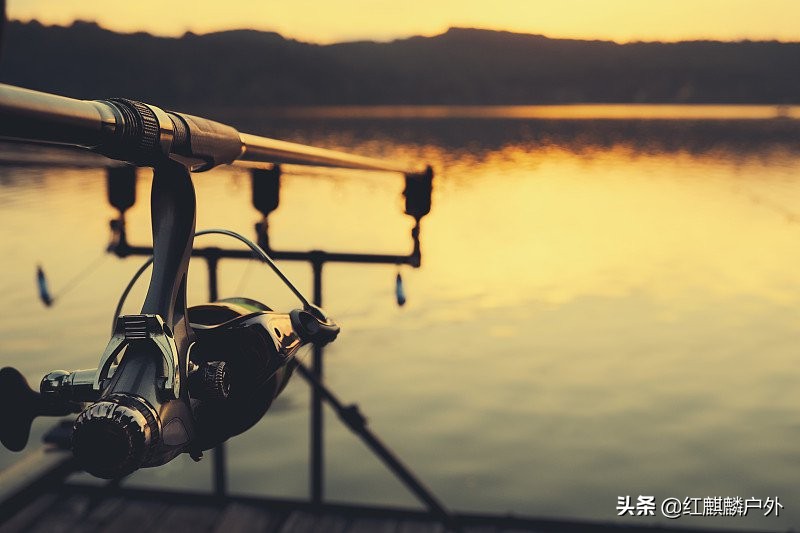 夏季钓鱼不再空军的四个技巧,秋天钓鱼怎么不空军