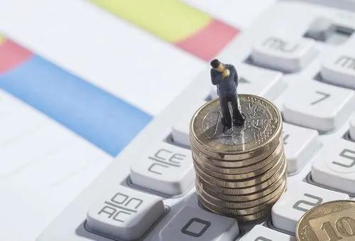 负债太多贷不到钱怎么办,为什么负债高贷不了款