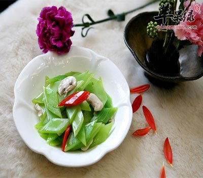 胖与瘦哪个易患癌,胖和瘦真的有对错吗