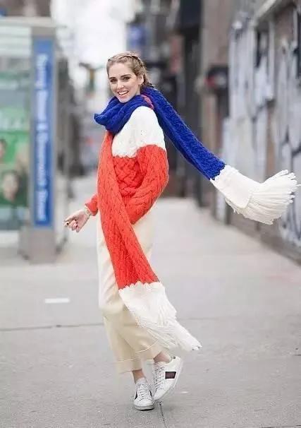 gucci脚感舒服的时尚百搭鞋推荐,gucci鞋ace系列怎么搭配