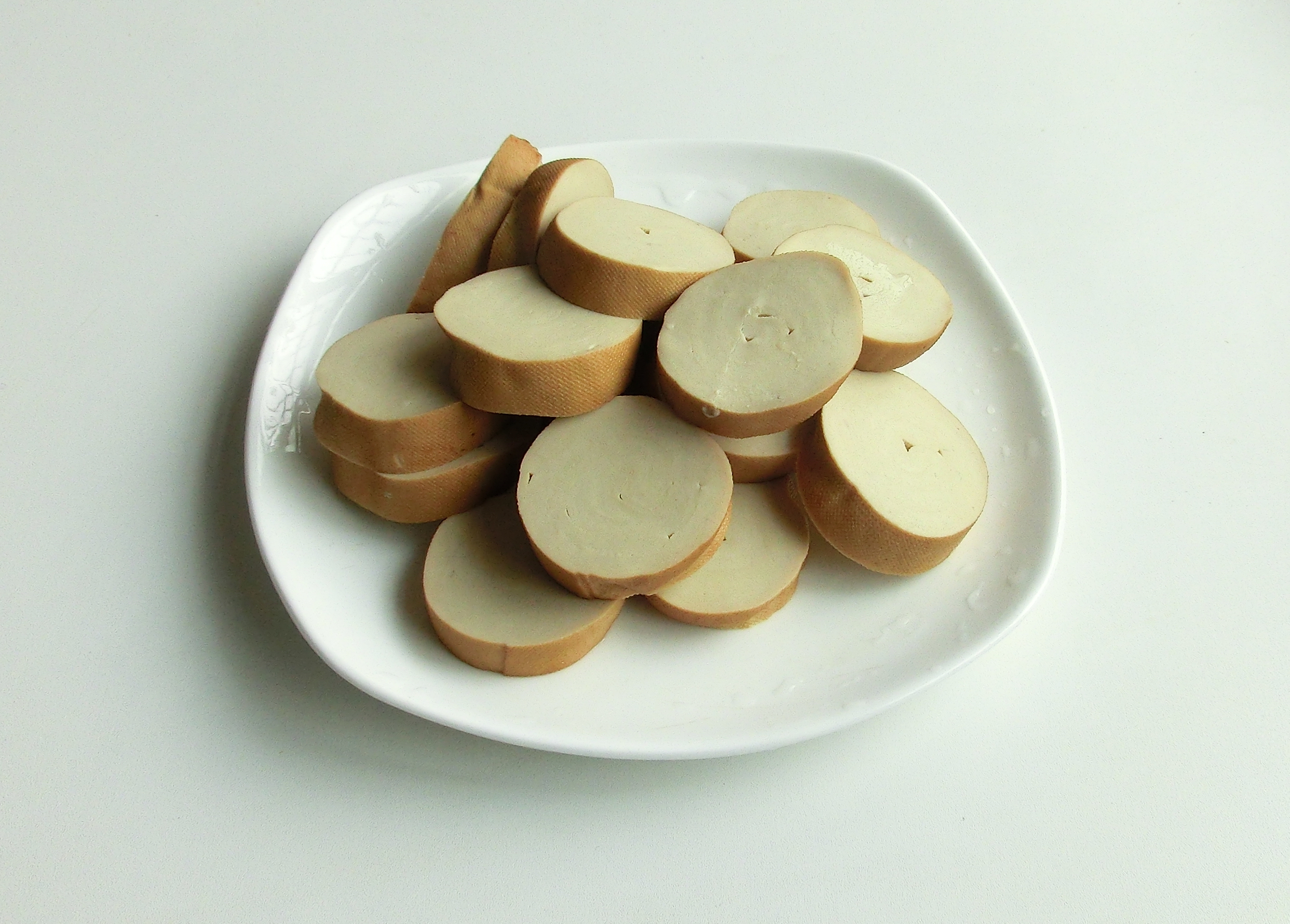 电饼铛做什么食物好吃方便又快捷,家中的电饼铛如何制作出来美食呢