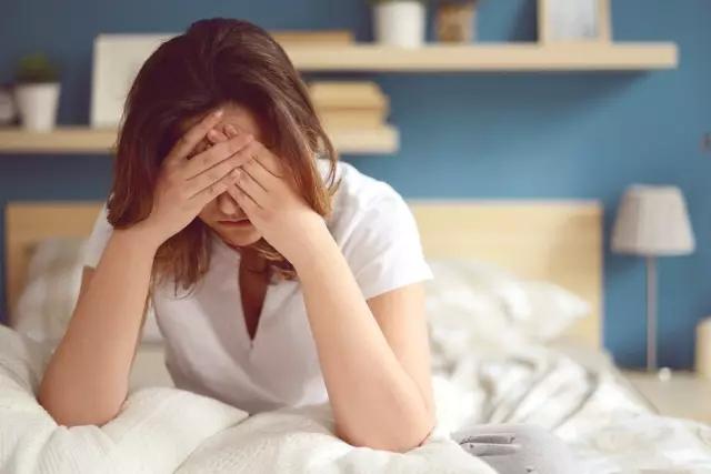 试管两个卵子有多大几率形成胚胎,试管没有形成胚胎是卵子的原因吗