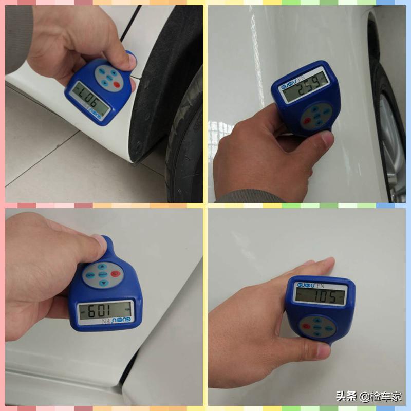 20万买一辆二手q7怎么样,22万元的英菲尼迪q50l