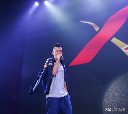 kappa涓叉爣鍥剧墖,琚滃瓙涓叉爣kappa