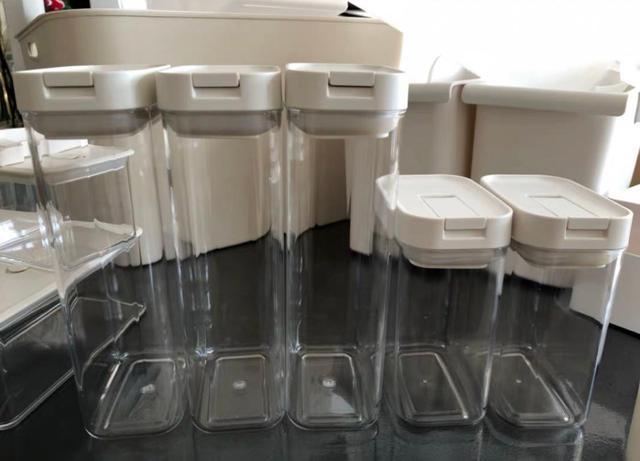 新房入住买的第101件好物,实用家居卧室好物推荐