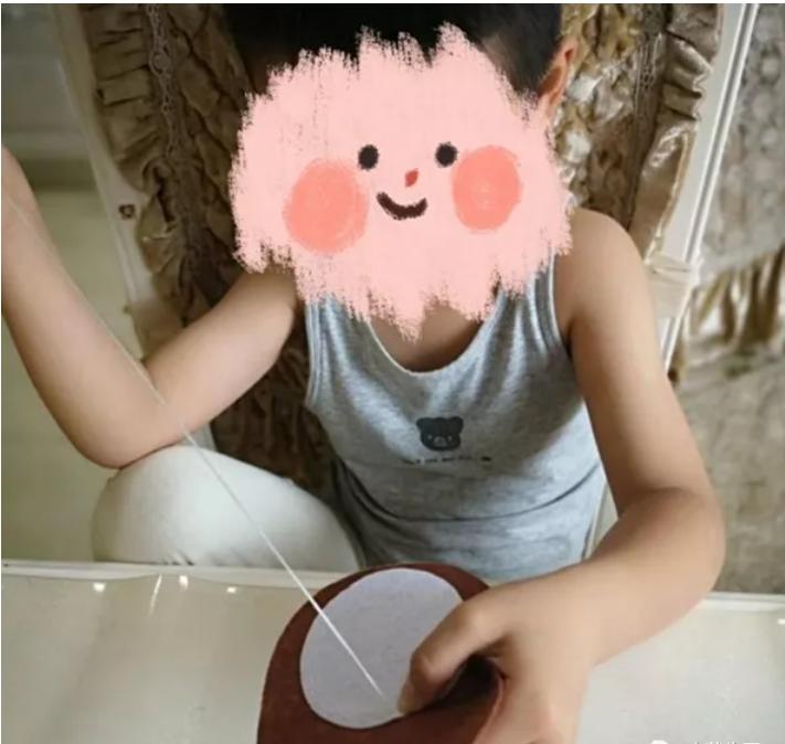 raz启蒙2岁,raz启蒙有用吗