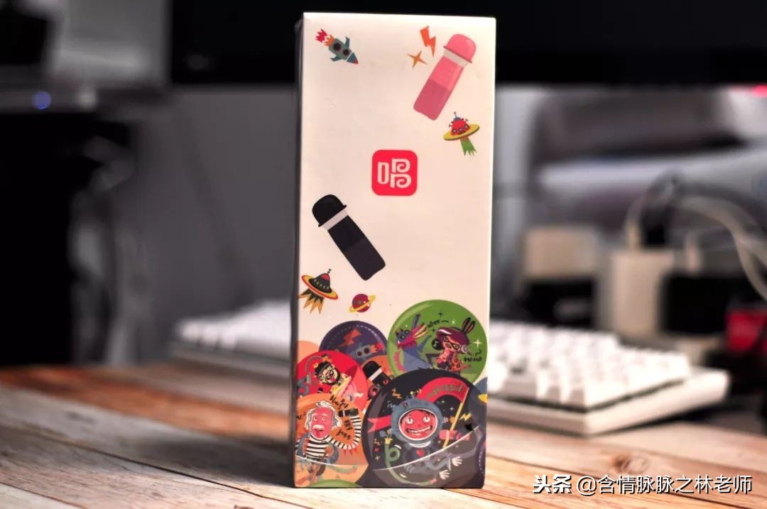 唱吧麦克风g1g2q3测评,唱吧小唱麦克风测评