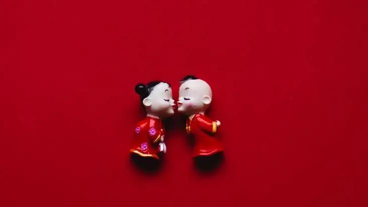 冰锋拍过什么电影,冰峰拍过的电影