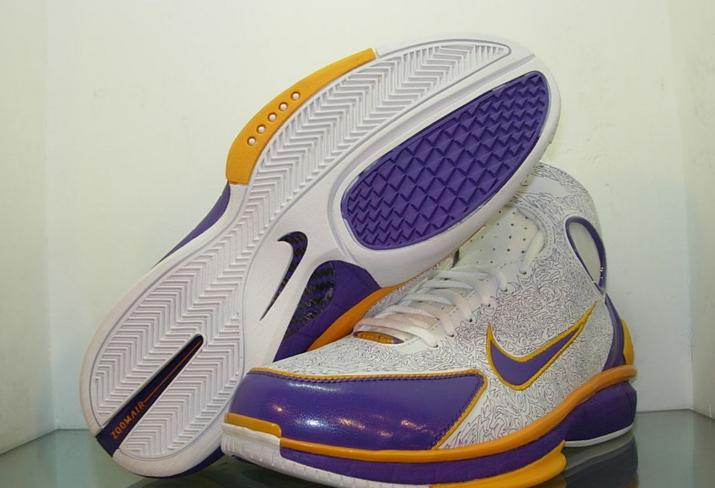 大师之路科比,科比5大师之路