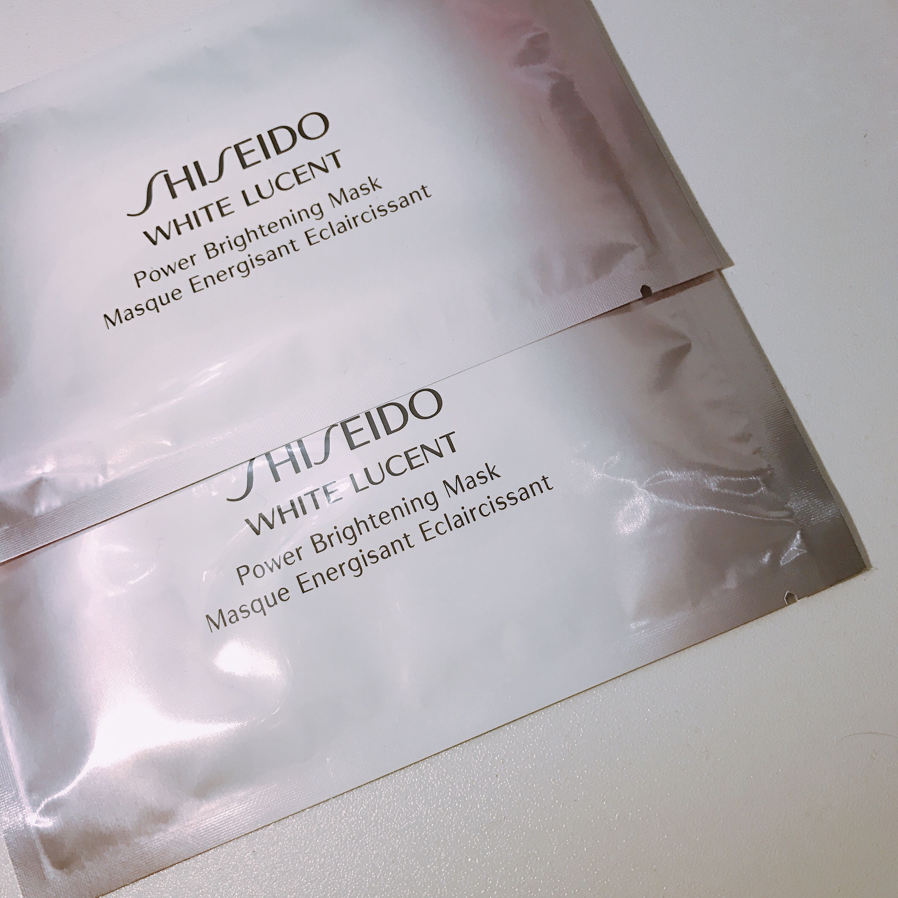 十大公认抗衰老面膜,全球公认最好用的10大美白面膜