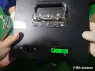 电动自行车电池48v53安违法,电动自行车充电桩乱象调查