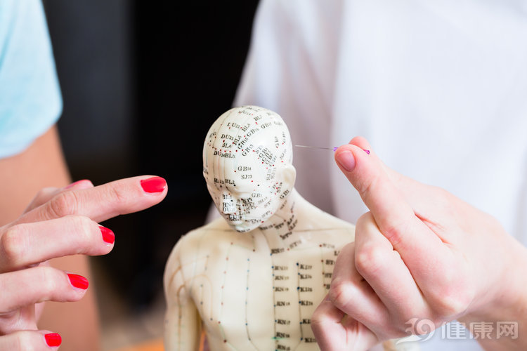 长期服用诺氟沙星会发胖吗,长期服用诺氟沙星有副作用吗