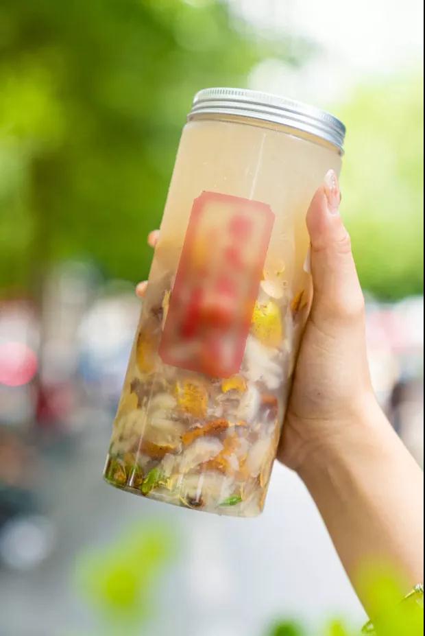 你吃过黄皮吗,你吃过红皮龙眼吗