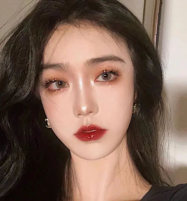 遮瑕粉底液平价学生党不脱妆,学生党粉底液平价推荐