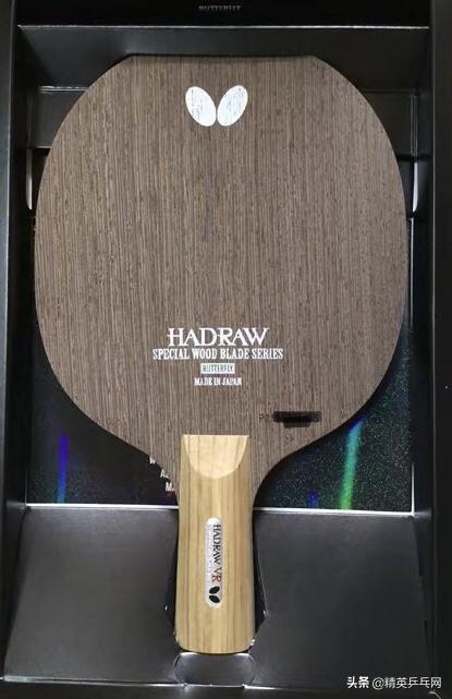 凯撒底板tf7,精英乒乓网凯撒底板