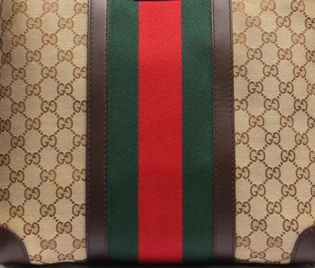 双g皮带奢侈品牌,gucci都有哪些经典的皮带