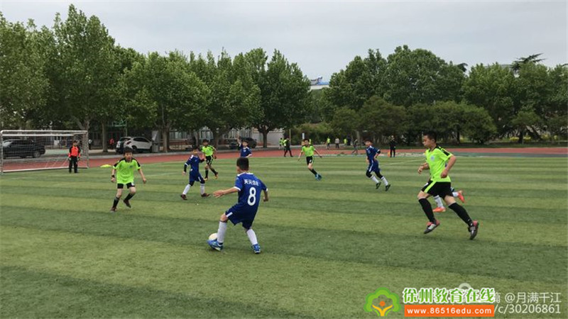 2021区长杯中泰小学足球比赛视频,2019年市长杯足球比赛小学