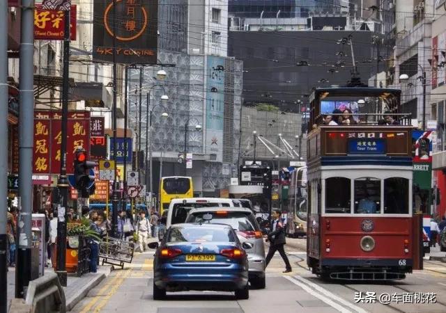 为什么80年代只有奔驰出名,奔驰车为什么那么有档次