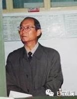 新都何氏骨科诊所怎样,何氏骨科医院