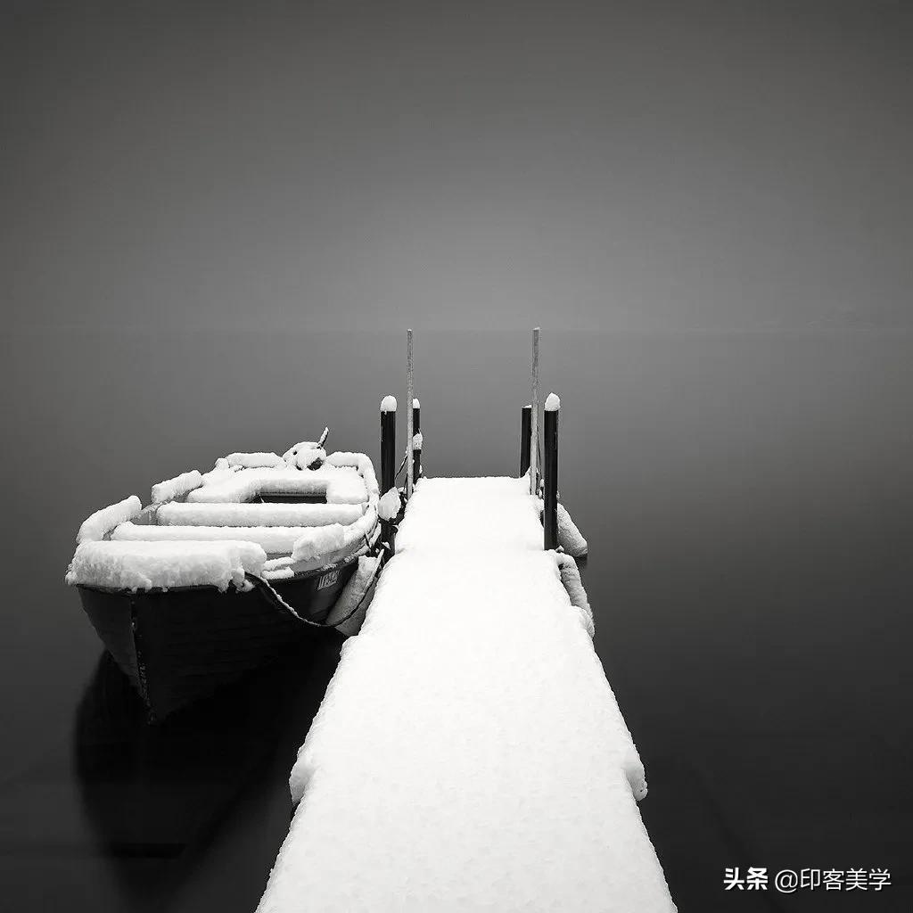 四季插画图片大全,100张唯美插画图