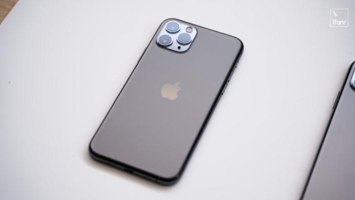 为了出最少钱升级数码装备，双十二我又打开了拼多多……