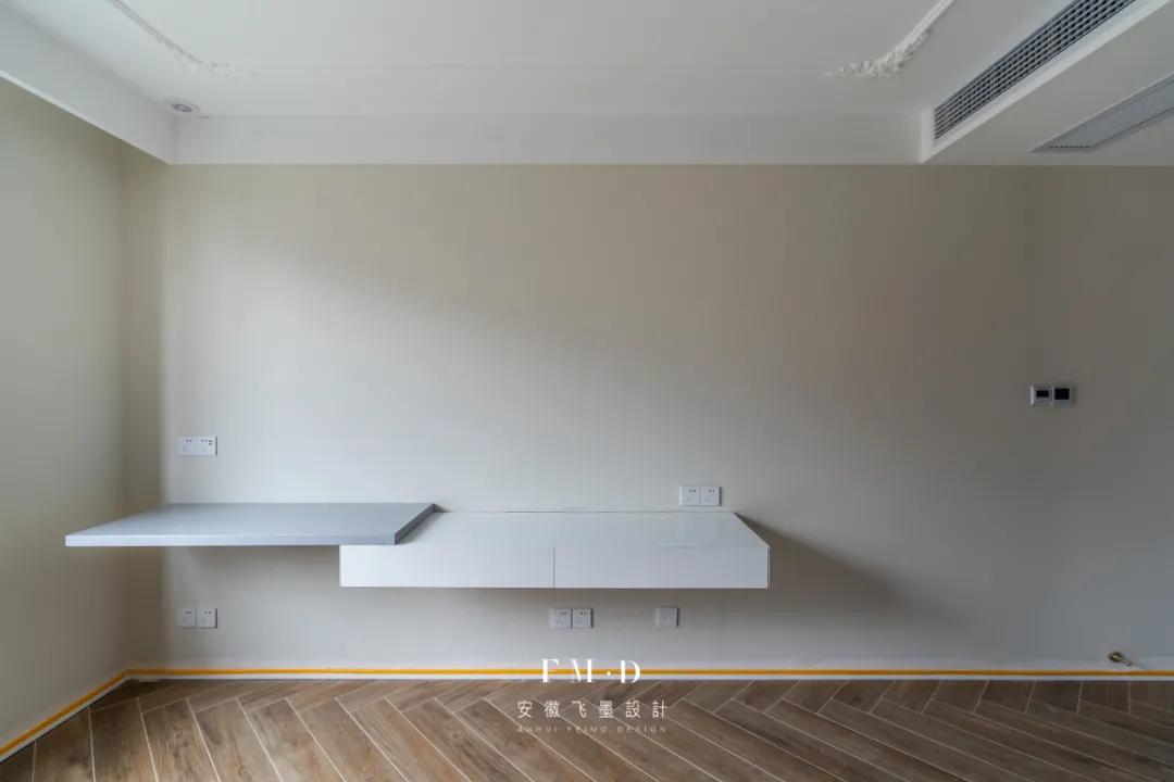 装修全屋攻略,高品质装修攻略精美设计