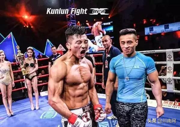 昆仑决赤水站回放 (昆仑决82赤水站直播回放)