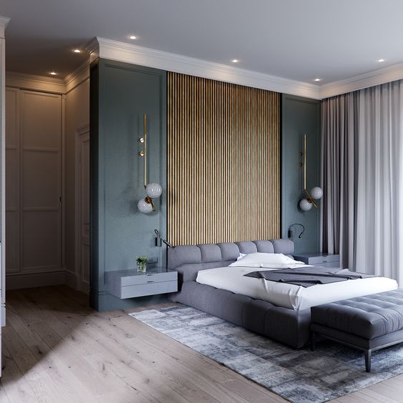 背景墙设计效果图入门,安徽背景墙设计风格