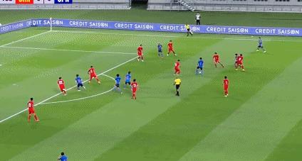 董路谈中国足球出路,中国足球的出路是什么