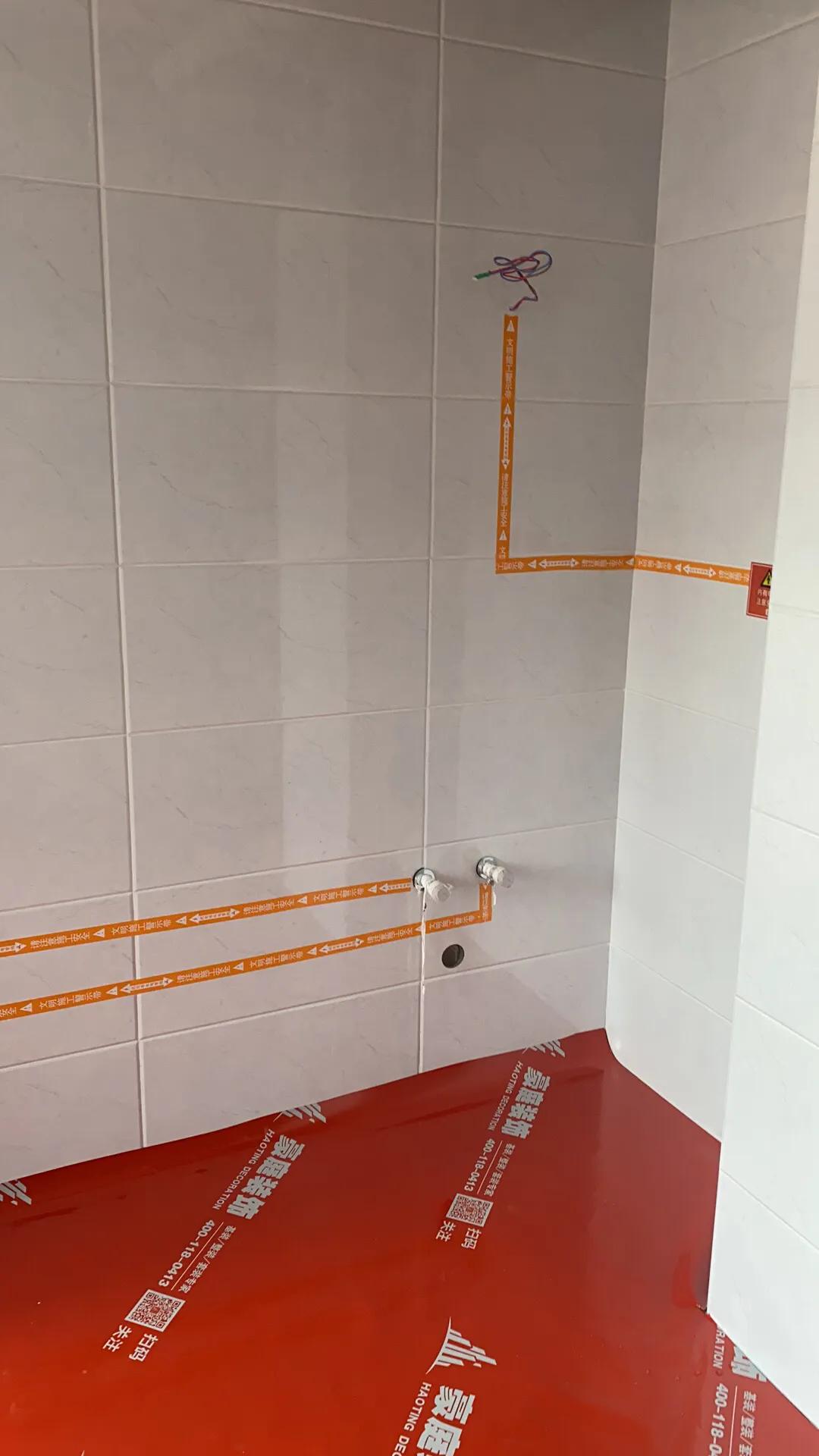 豪庭装饰公司装修视频,成都豪庭装饰如何