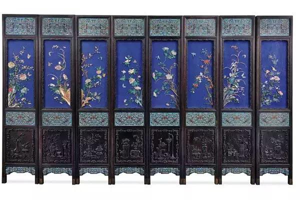 世界上最贵的红木家具排名第一,世界上最贵的紫檀柜