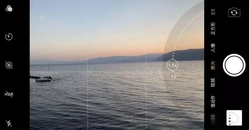 iphone手机拍照操作指南,iphone手机拍照技巧教程