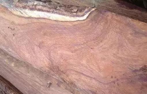 名贵红木家具价格表,哪种木材的红木家具最贵