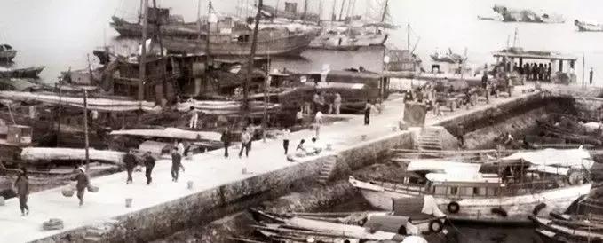 深海危机在哪上映,深海危机开拍仪式