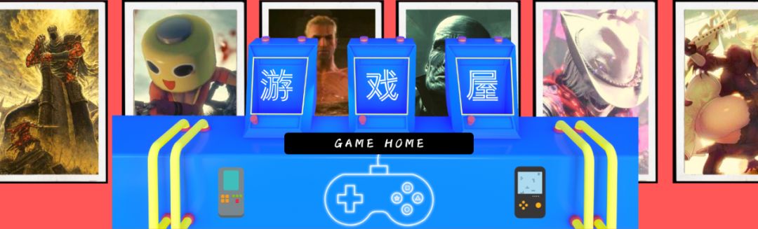 育碧高管赛博朋克2077,赛博朋克2077ps5打折