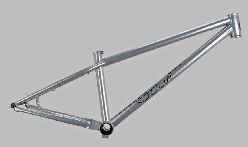 2022年新款大礼包,大礼包新年福利